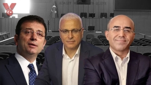 ‘Casusluk’ davasında mütalaa açıklandı