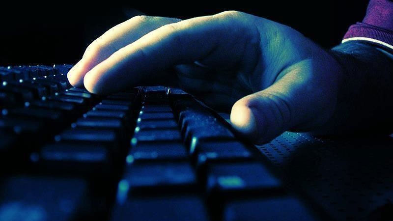 ‘E-imzayla sahte belge’ davası: Mütalaa açıklandı