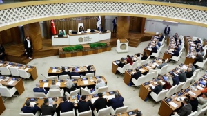 Antalya’daki imar rantı kardeşliği müfettiş raporunda!